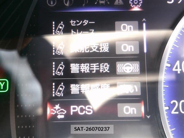 Lexus ES 2019-07 8361446-14