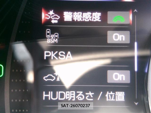 Lexus ES 2019-07 8361446-15