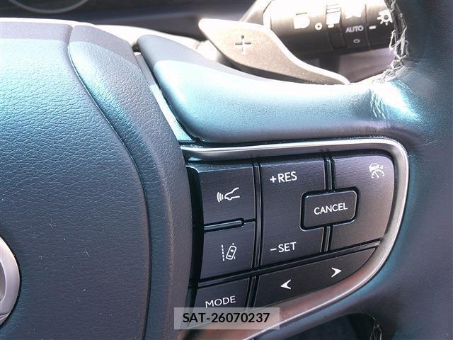 Lexus ES 2019-07 8361446-17