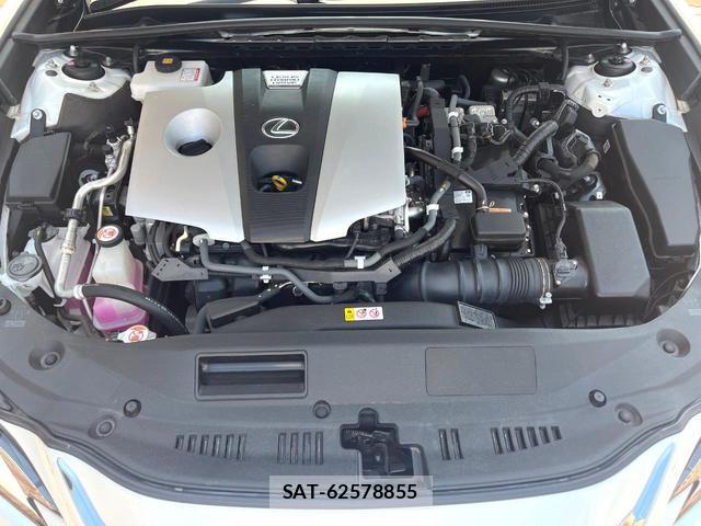 Lexus ES 2020-01 8361564-17