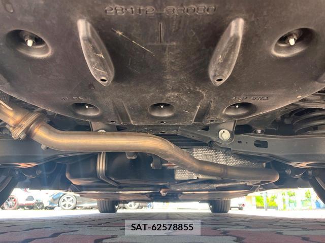 Lexus ES 2020-01 8361564-18