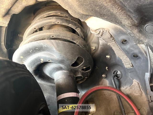 Lexus ES 2020-01 8361564-19
