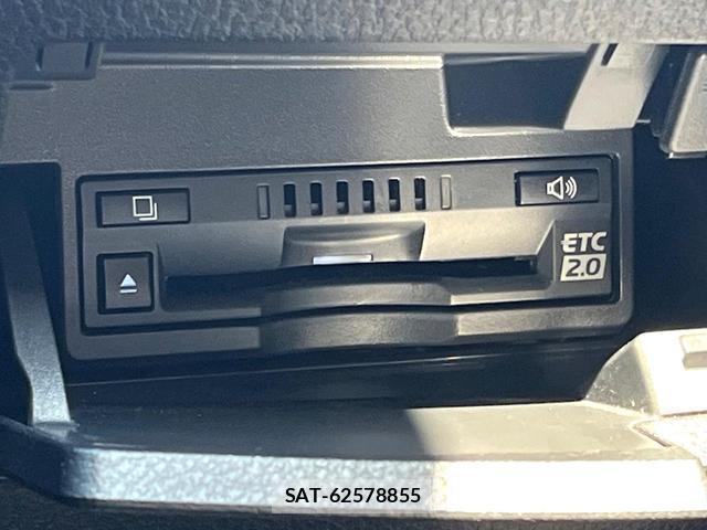 Lexus ES 2020-01 8361564-6
