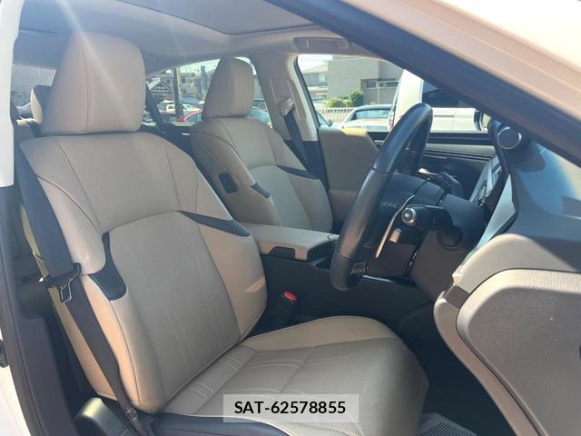 Lexus ES 2020-01 8361564-7