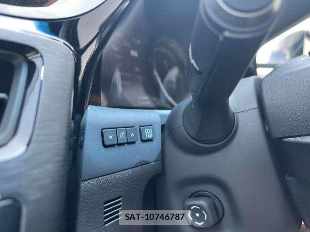 Lexus ES 2023-08 8362323-10