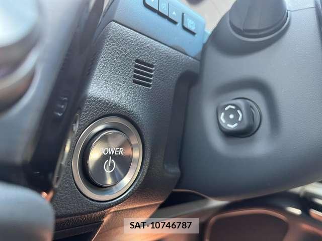 Lexus ES 2023-08 8362323-11