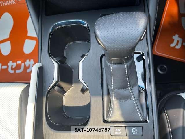 Lexus ES 2023-08 8362323-12