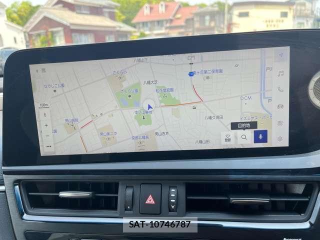 Lexus ES 2023-08 8362323-2