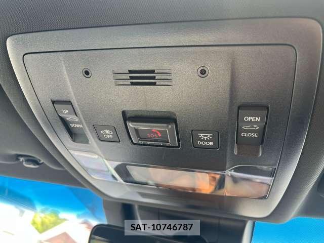 Lexus ES 2023-08 8362323-6