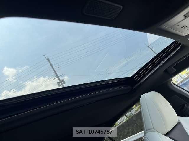 Lexus ES 2023-08 8362323-7