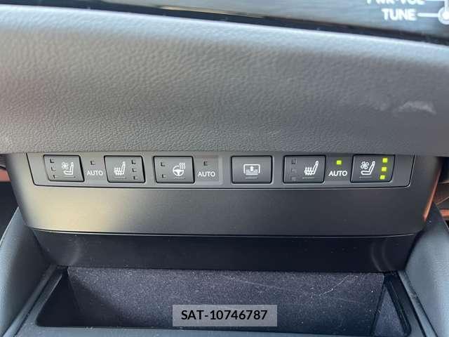 Lexus ES 2023-08 8362323-9