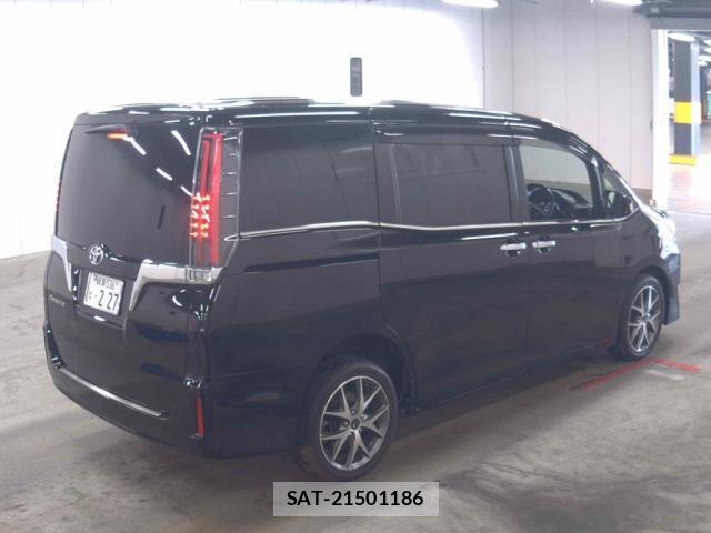 Toyota ESQUIRE 2018-09 8361229-4