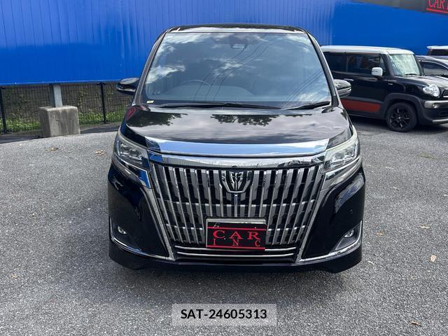 Toyota ESQUIRE 2018-04 8362488-11