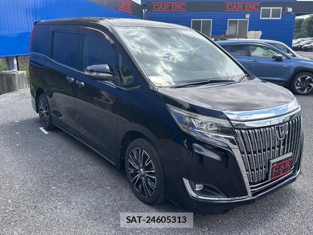 Toyota ESQUIRE 2018-04 8362488-12