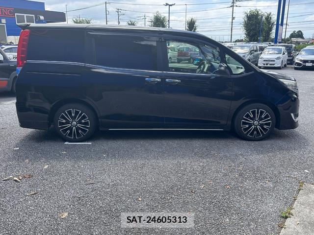 Toyota ESQUIRE 2018-04 8362488-14