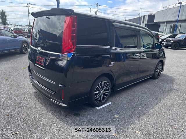 Toyota ESQUIRE 2018-04 8362488-2