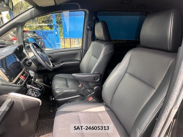 Toyota ESQUIRE 2018-04 8362488-6