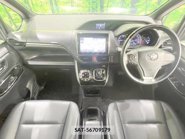 Toyota ESQUIRE 2018-08 8362861-1