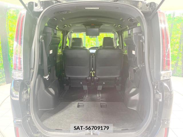 Toyota ESQUIRE 2018-08 8362861-10
