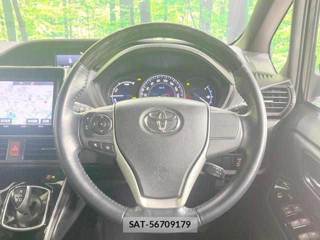 Toyota ESQUIRE 2018-08 8362861-11