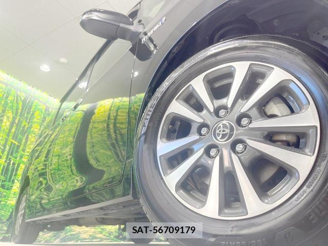 Toyota ESQUIRE 2018-08 8362861-13
