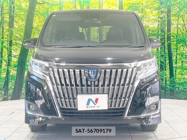 Toyota ESQUIRE 2018-08 8362861-14