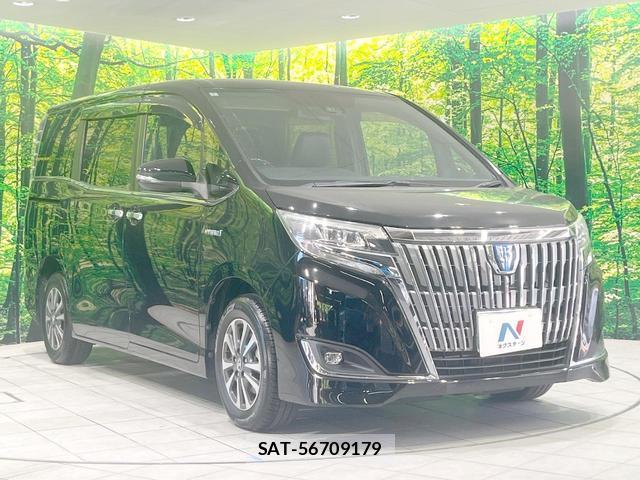 Toyota ESQUIRE 2018-08 8362861-16
