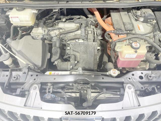 Toyota ESQUIRE 2018-08 8362861-17