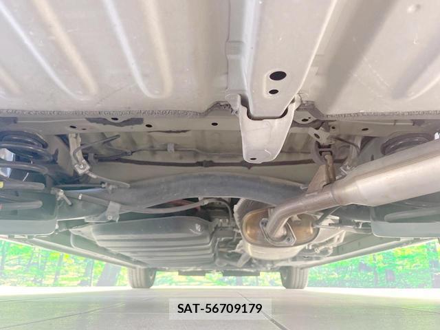 Toyota ESQUIRE 2018-08 8362861-18