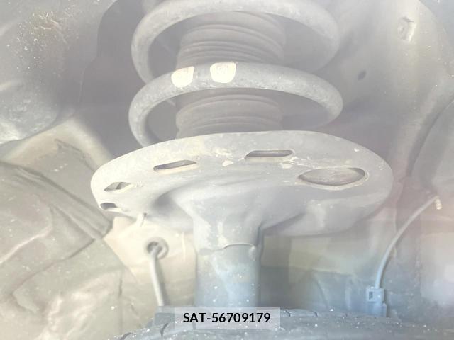 Toyota ESQUIRE 2018-08 8362861-19
