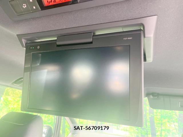 Toyota ESQUIRE 2018-08 8362861-3