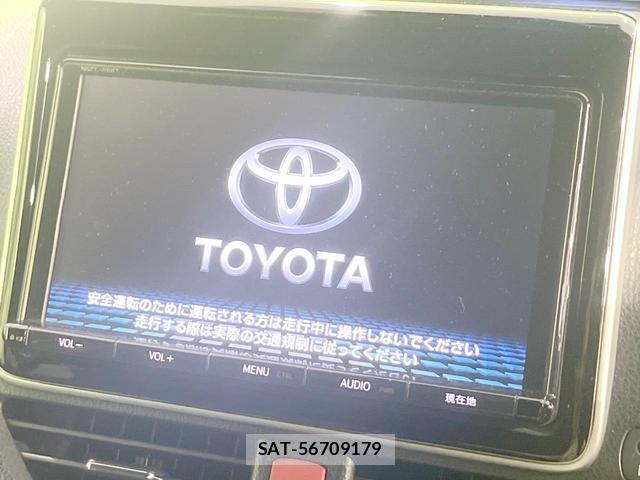 Toyota ESQUIRE 2018-08 8362861-4