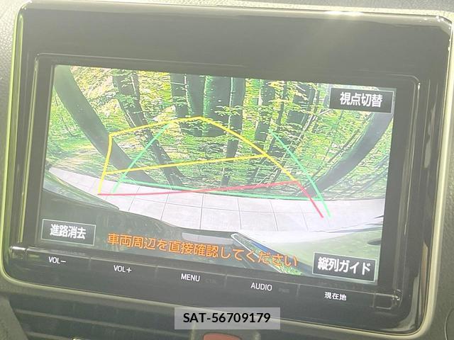 Toyota ESQUIRE 2018-08 8362861-5