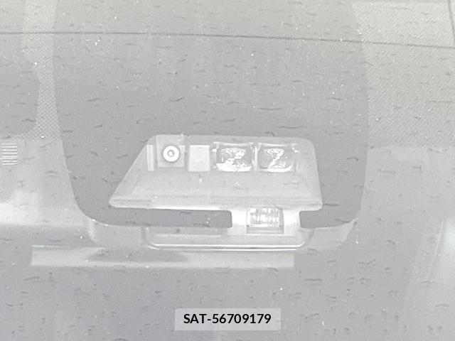 Toyota ESQUIRE 2018-08 8362861-6