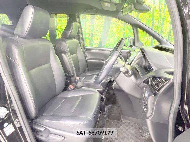 Toyota ESQUIRE 2018-08 8362861-7