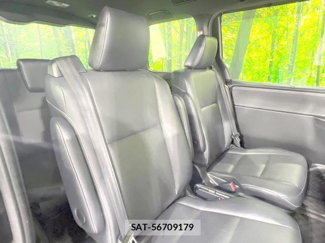 Toyota ESQUIRE 2018-08 8362861-8