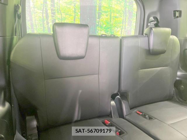 Toyota ESQUIRE 2018-08 8362861-9