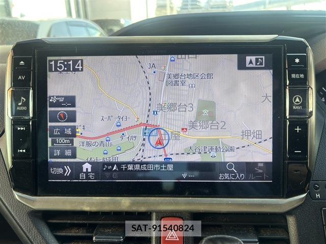 Toyota ESQUIRE 2018-06 8363020-1