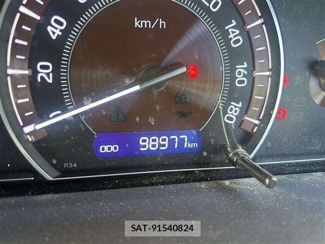 Toyota ESQUIRE 2018-06 8363020-2