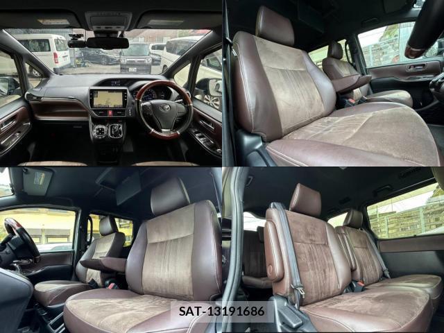 Toyota ESQUIRE 2017-08 8363249-4