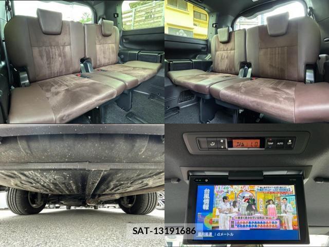 Toyota ESQUIRE 2017-08 8363249-5