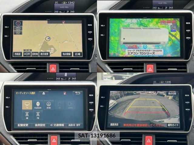 Toyota ESQUIRE 2017-08 8363249-6