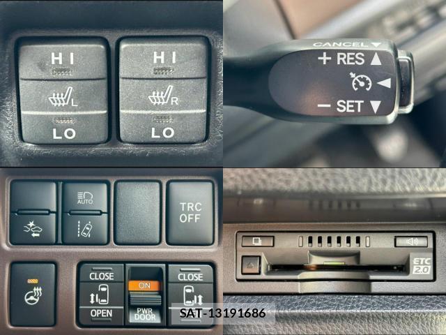 Toyota ESQUIRE 2017-08 8363249-7