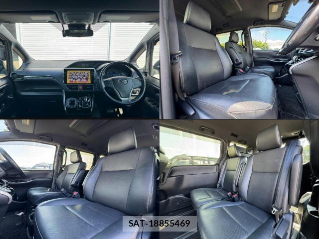 Toyota ESQUIRE 2017-09 8363255-4