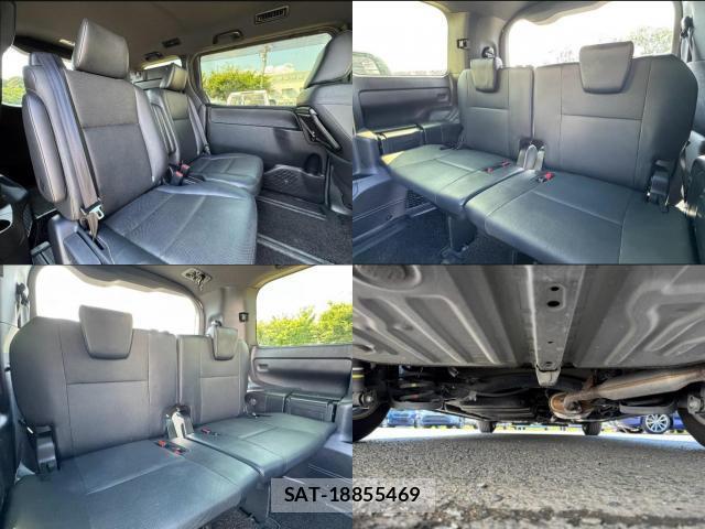 Toyota ESQUIRE 2017-09 8363255-5