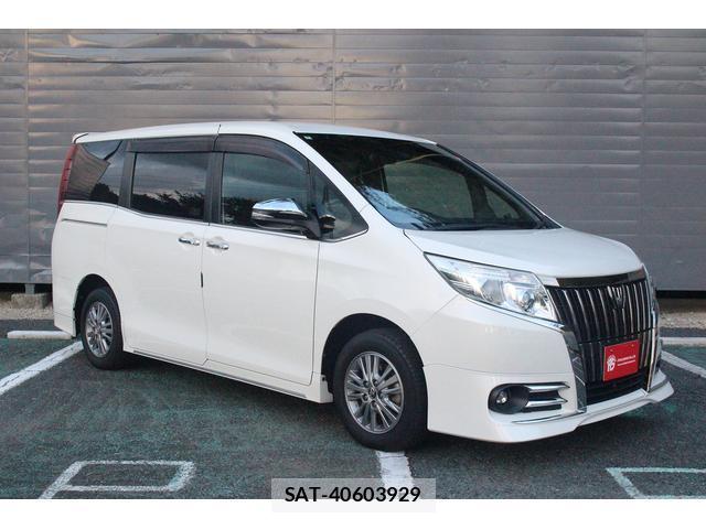 Toyota ESQUIRE 2016-07 8363531-1
