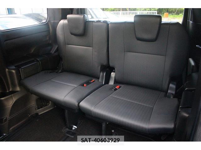 Toyota ESQUIRE 2016-07 8363531-10