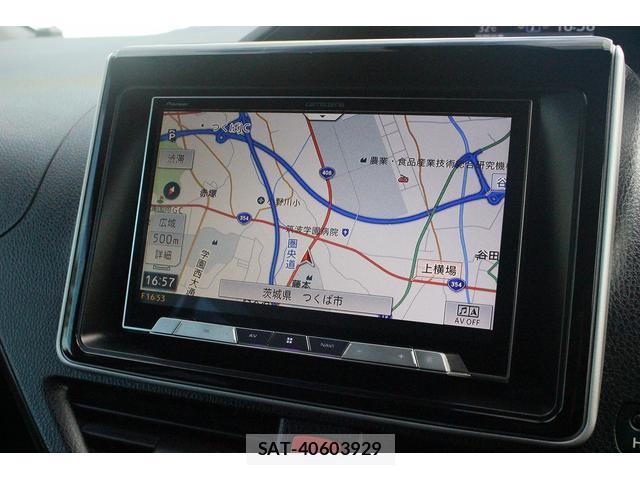 Toyota ESQUIRE 2016-07 8363531-12