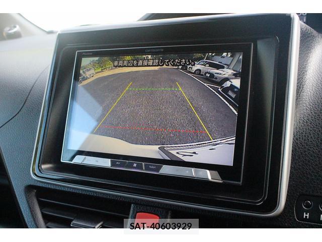 Toyota ESQUIRE 2016-07 8363531-13