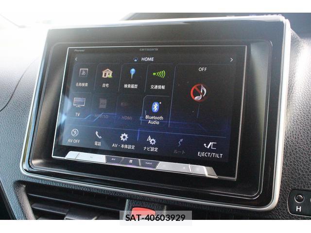Toyota ESQUIRE 2016-07 8363531-14